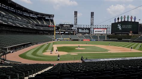 white sox tickets for sale